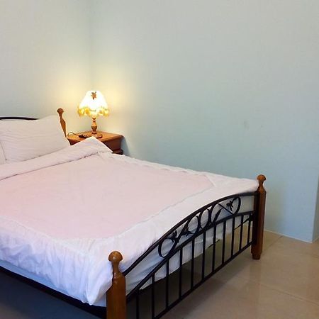 Leisure Man Apartment Хуалиен Сити Екстериор снимка